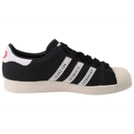 Adidas originals Superstar 80s Human Made