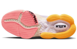 Nike Lebron 19