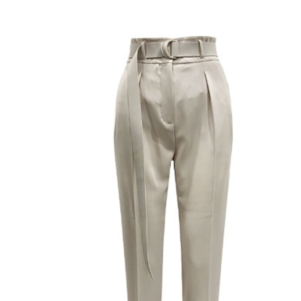 MaxMara