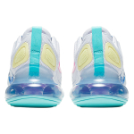 Nike Air Max 720