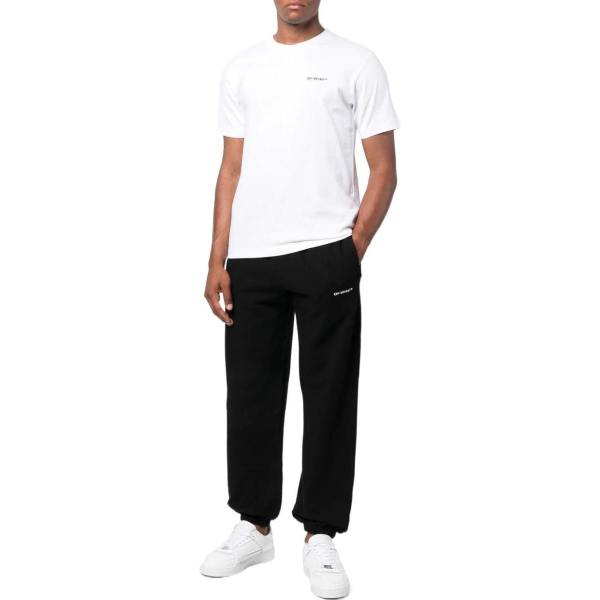 OFF-WHITE FW22 Logo