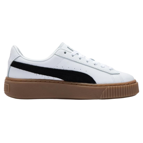 PUMA Basket Platform L