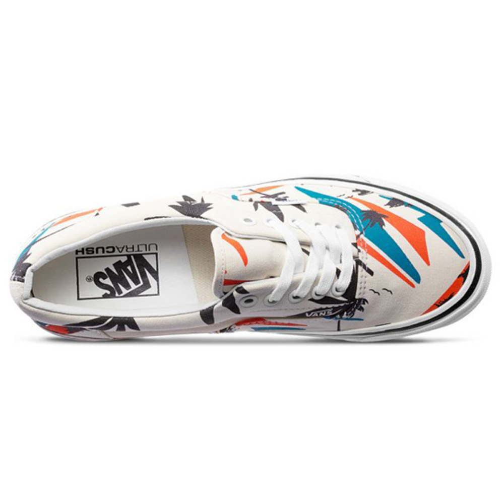 Vans Era 95 DX