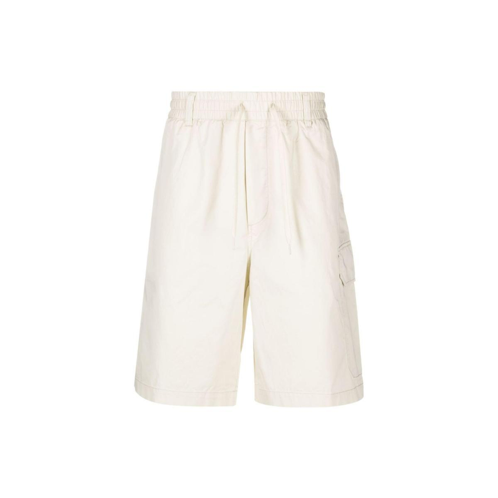 EMPORIO ARMANI/ SS23