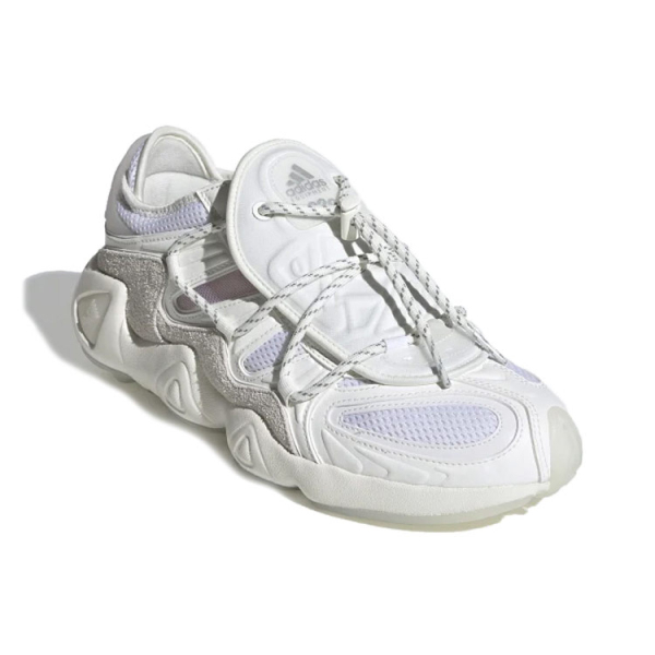 Adidas Salvapor 032C