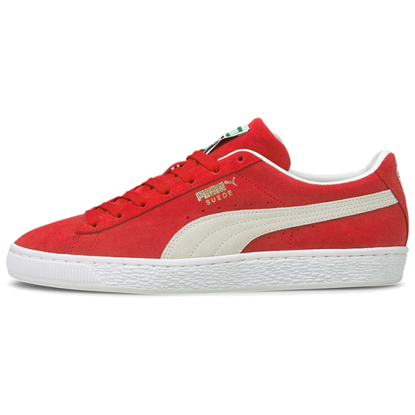 PUMA Suede Classic Xxi
