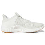 Adidas Alphabounce Rc 2.0