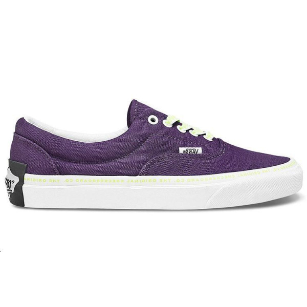 Vans Era