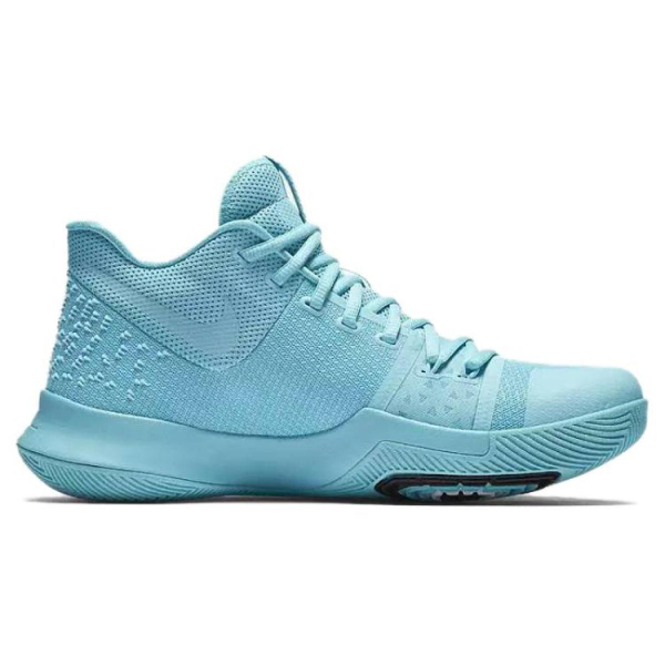 Nike Kyrie 3 Aqua 3