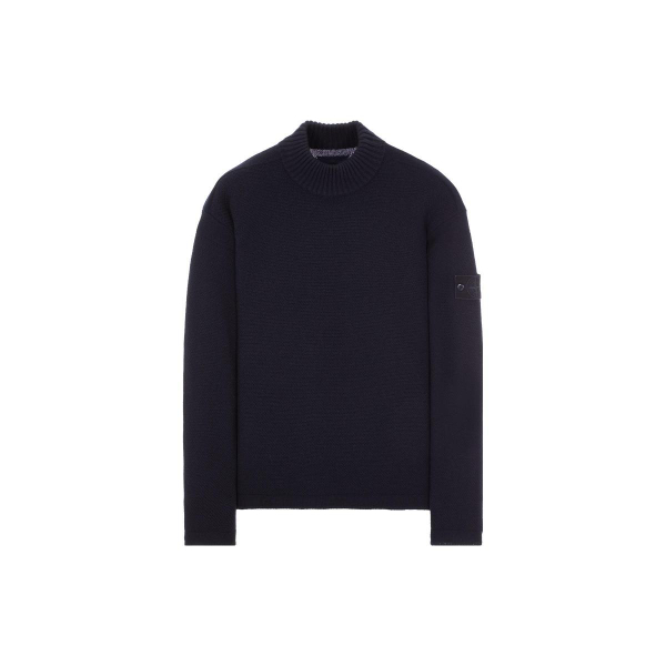 STONE ISLAND FW23 GHOST PIECES
