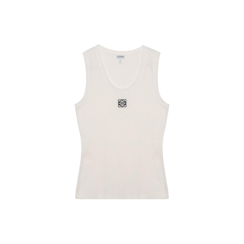 LOEWE SS22 Logo