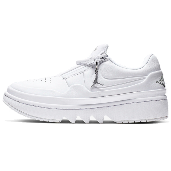 Jordan Air Jordan 1 Jester XX Low