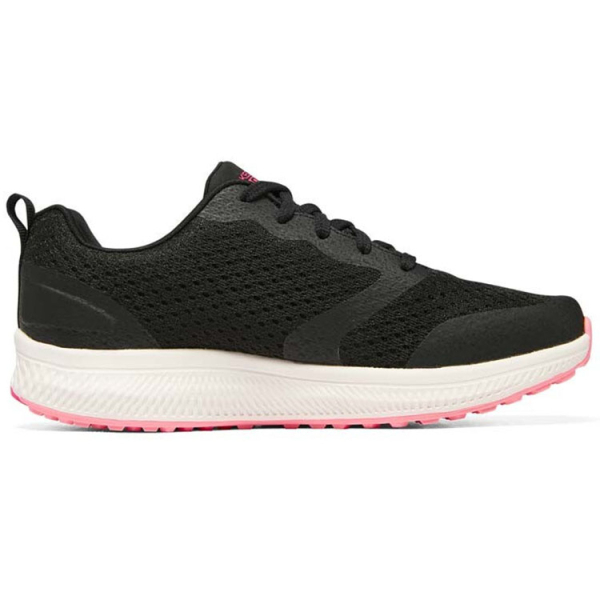 Skechers Go Run Consistent