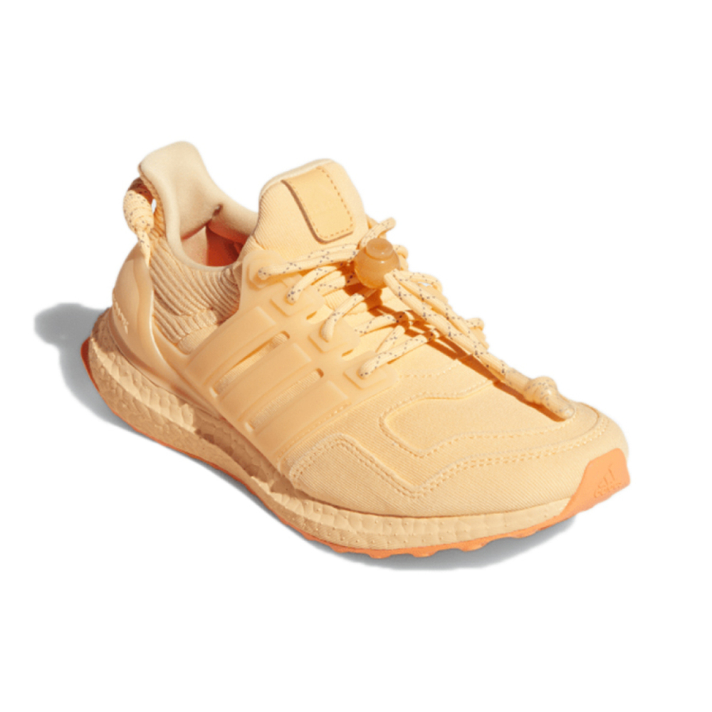 Ivy Park x adidas IVY PARKULT TPU