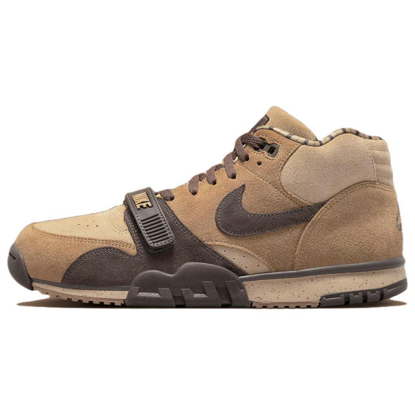 Nike Air Trainer 1 "Shima Shima"