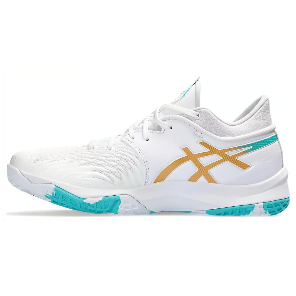 Asics Unpre Ars