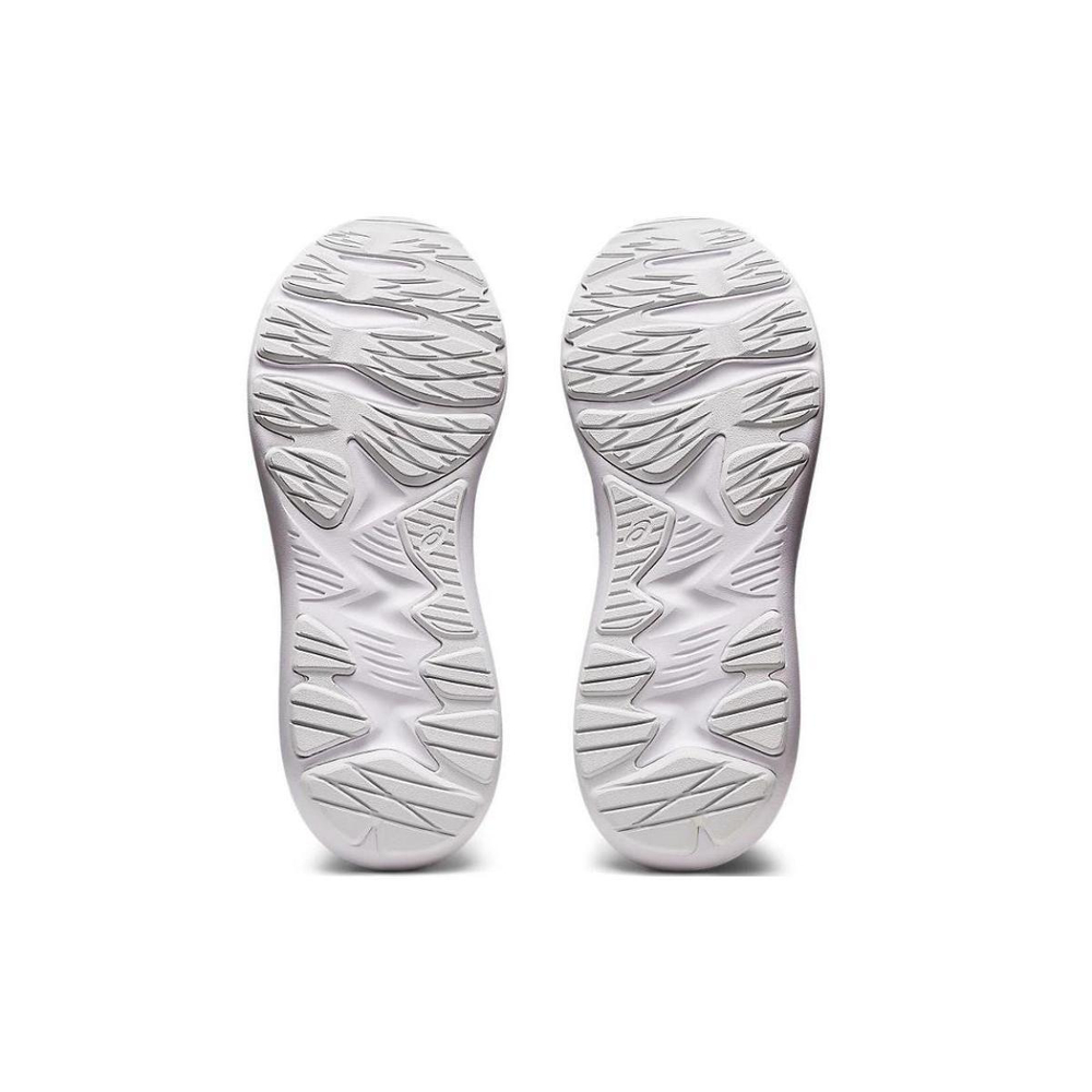 Asics Jolt 4