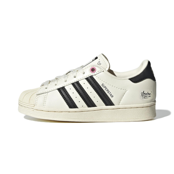 Adidas originals Superstar C