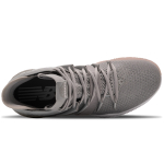 New Balance NB OMN1S Grey Day