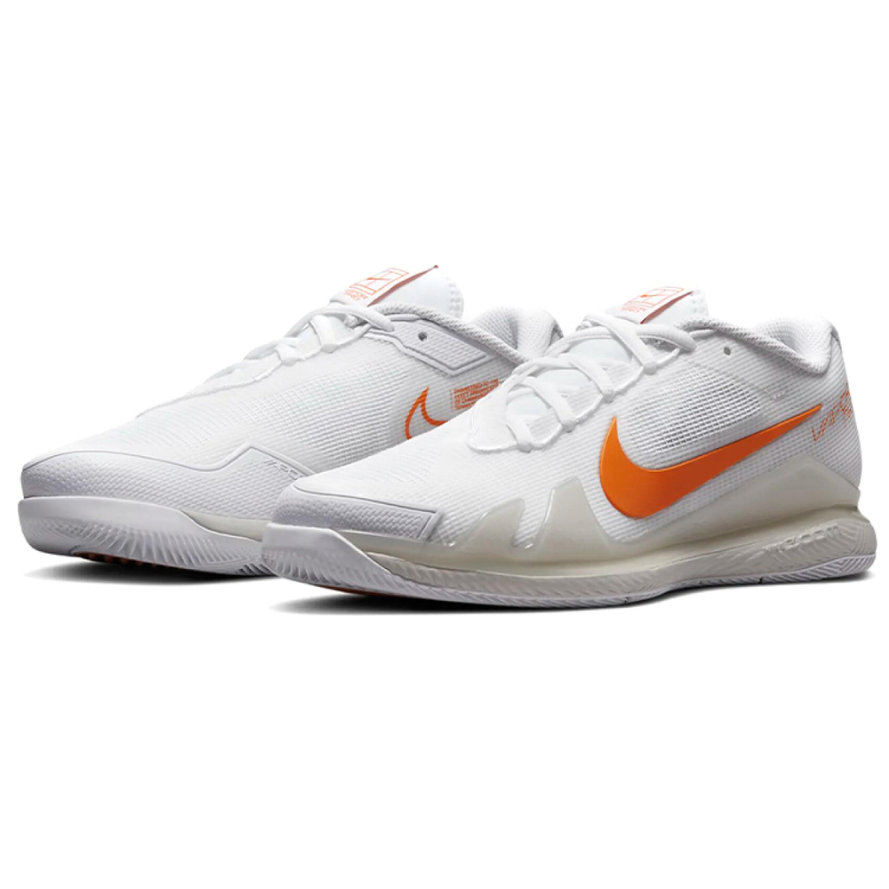 Nike Zoom Vapor Pro HC