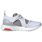 Stella McCartney x adidas UltraBoost TS