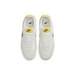 Nike Court Vision Low