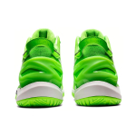 Asics Gel-burst 26