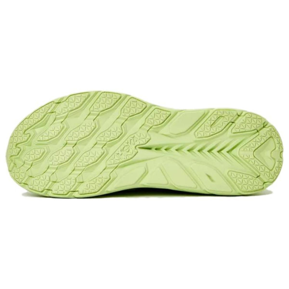 HOKA ONE ONE Project Clifton