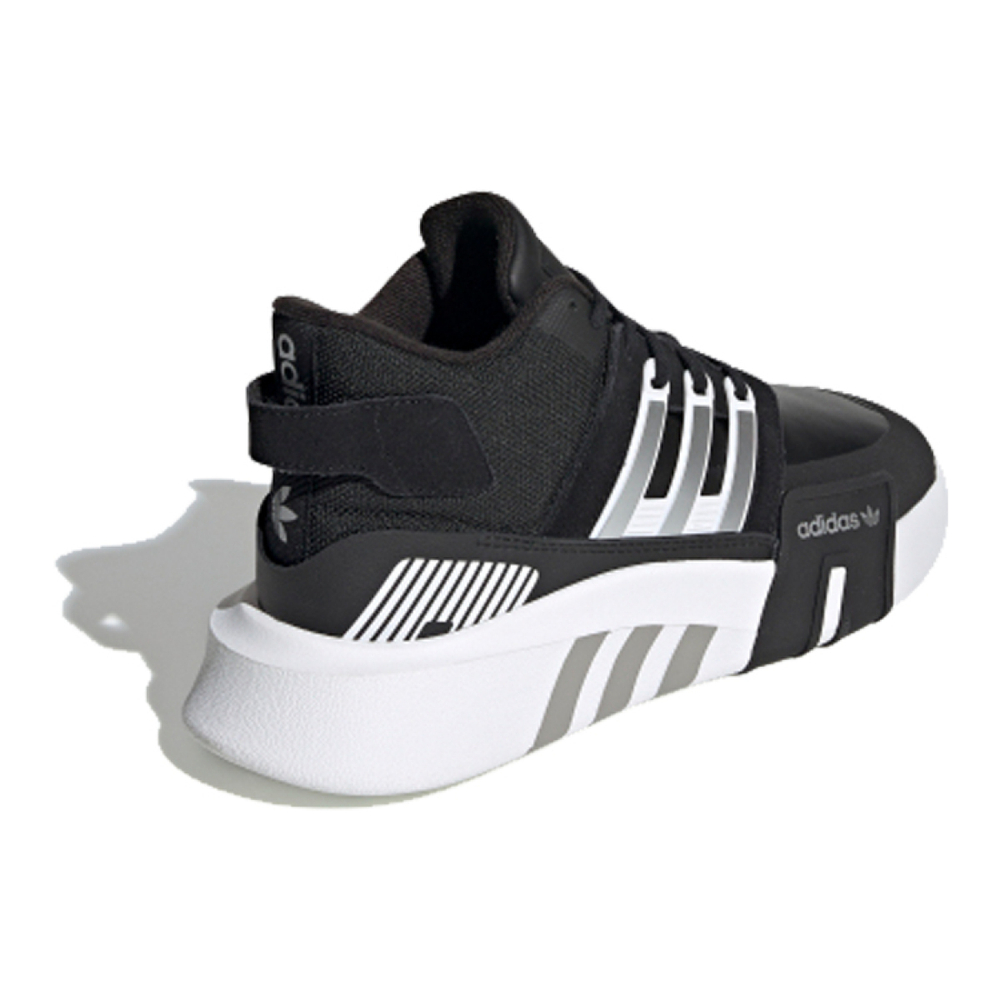 Adidas originals Eqt Bask Adv