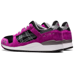 Awake NY x Asics Gel-Lyte 3 OG
