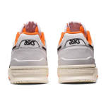 Asics EX89