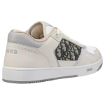 DIOR B27 Oblique