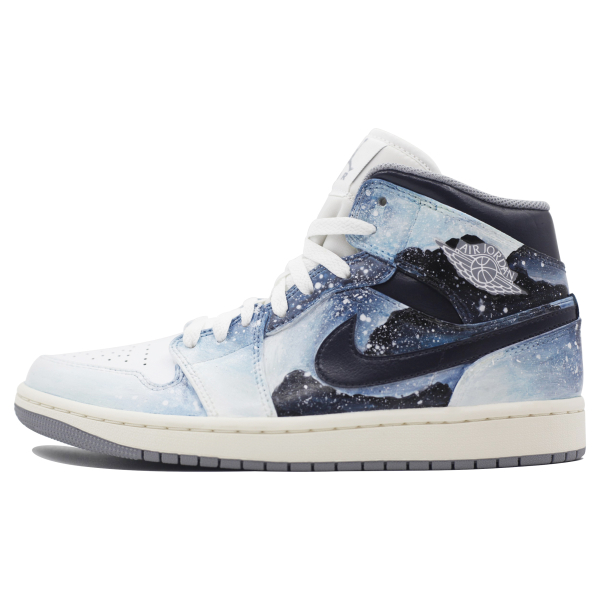 【 】 Jordan Air Jordan 1
