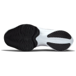 Nike Air Zoom Tempo Next%