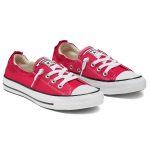 Converse Chuck Taylor All Star Shoreline Slip