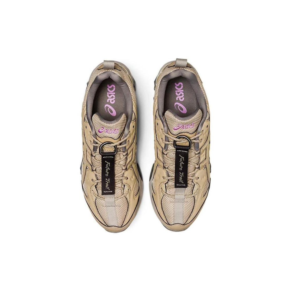Asics GEL-Quantum 360 7 Kiso