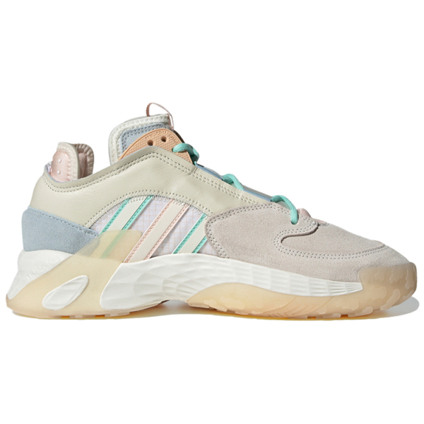 Adidas originals Streetball