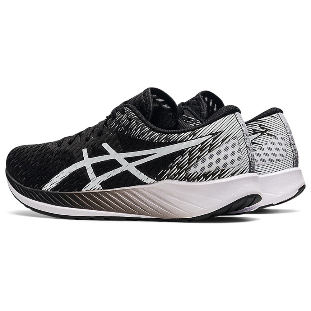 Asics Hyper Speed 1