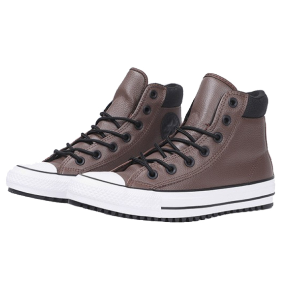 Converse Chuck Taylor All Star Boot PC High