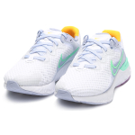 Nike Renew Run 2