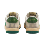 GUCCI Screener GG
