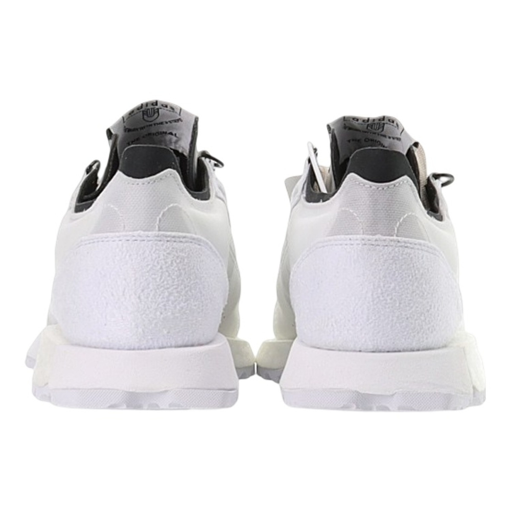 Adidas originals SL 7600