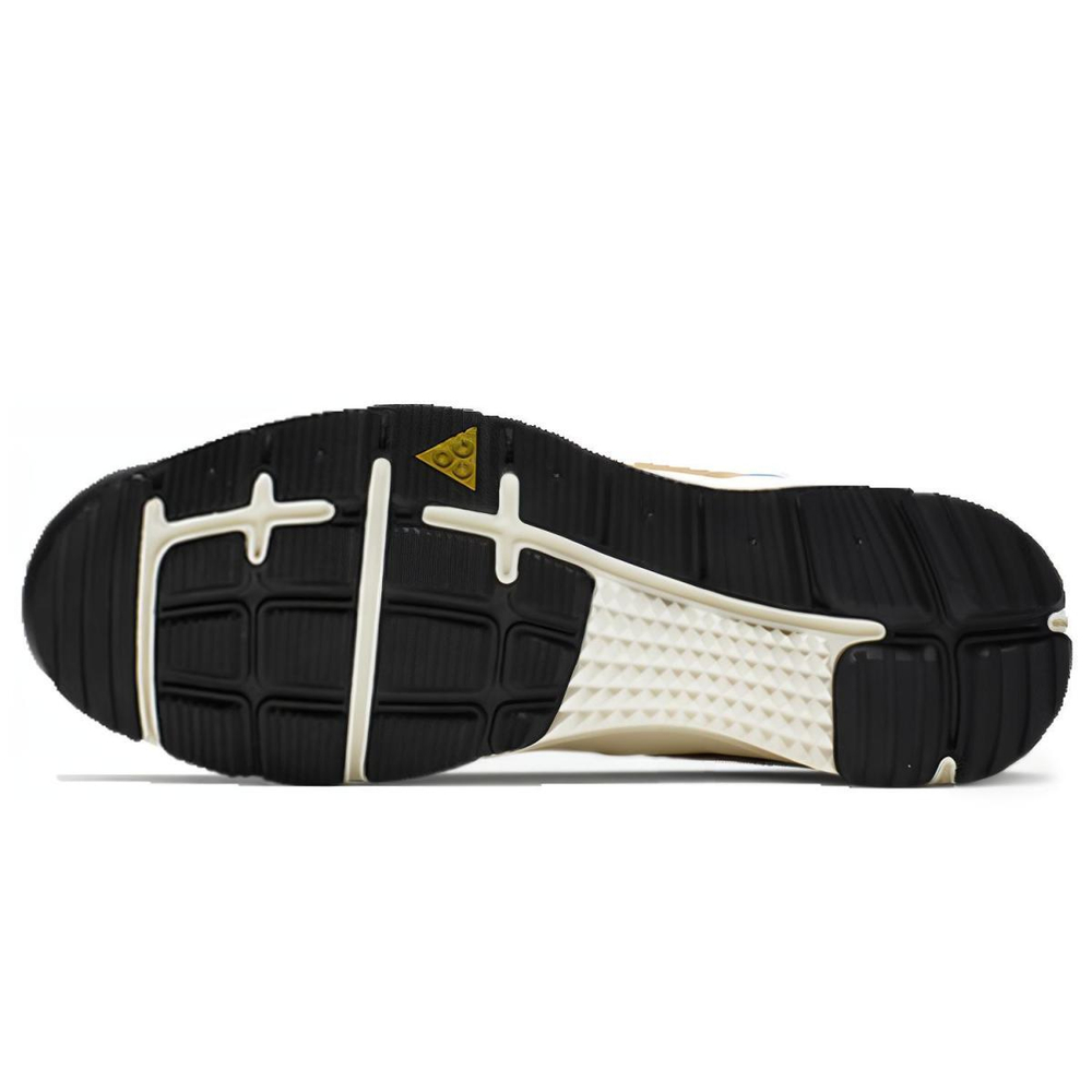 Nike ACG Okwahn 2 2