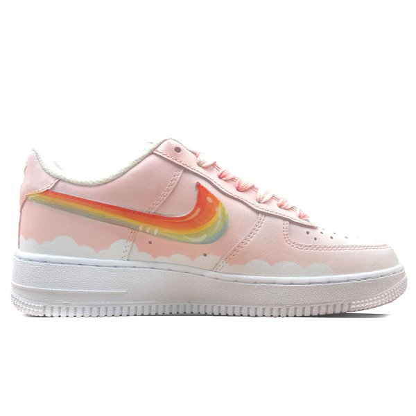 【 】 Nike Air Force 1