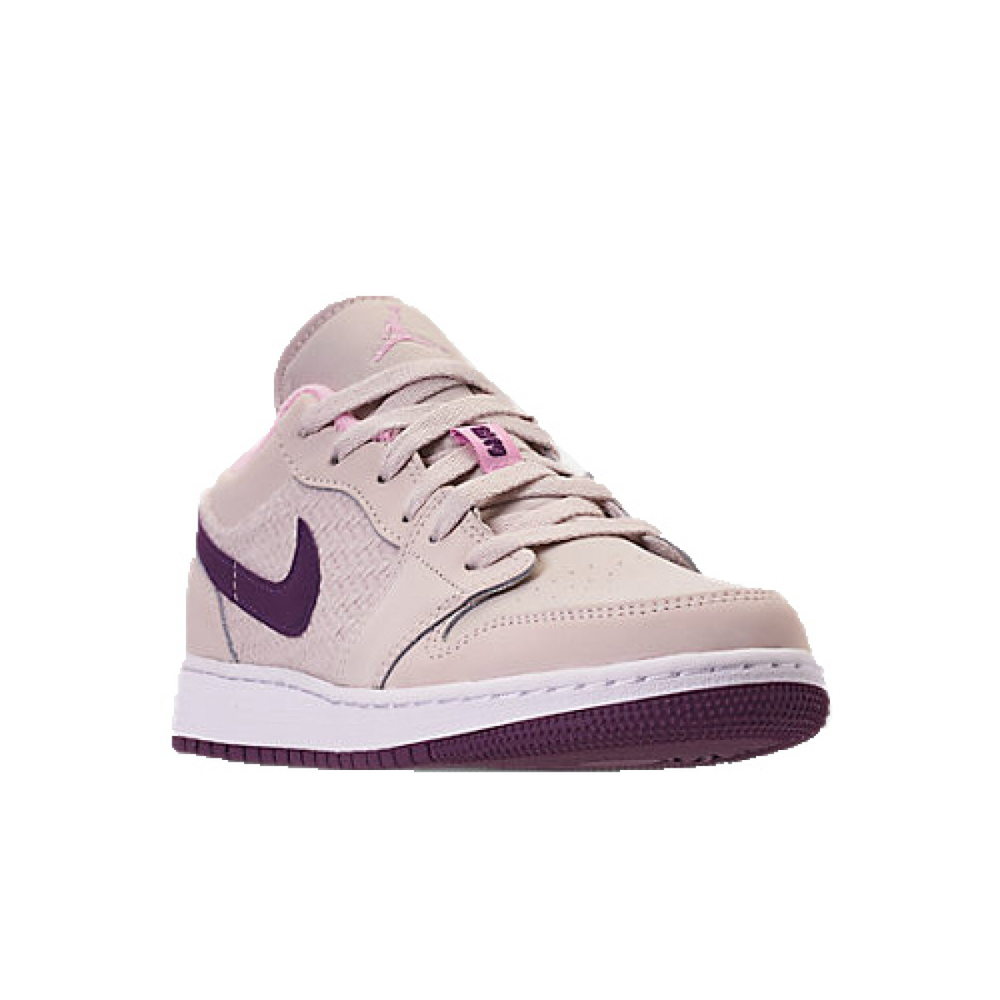 Jordan Air Jordan 1 low