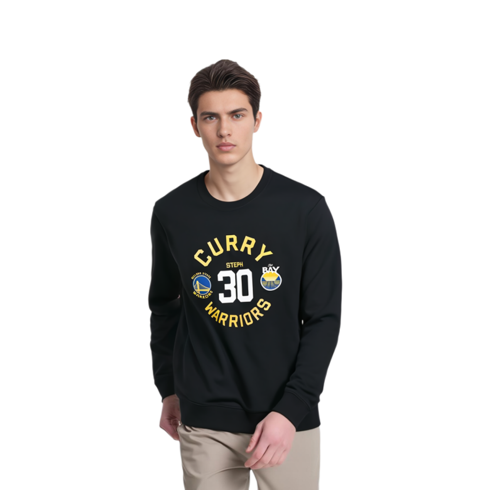 NBA 30