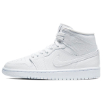 Jordan Air Jordan 1 Mid