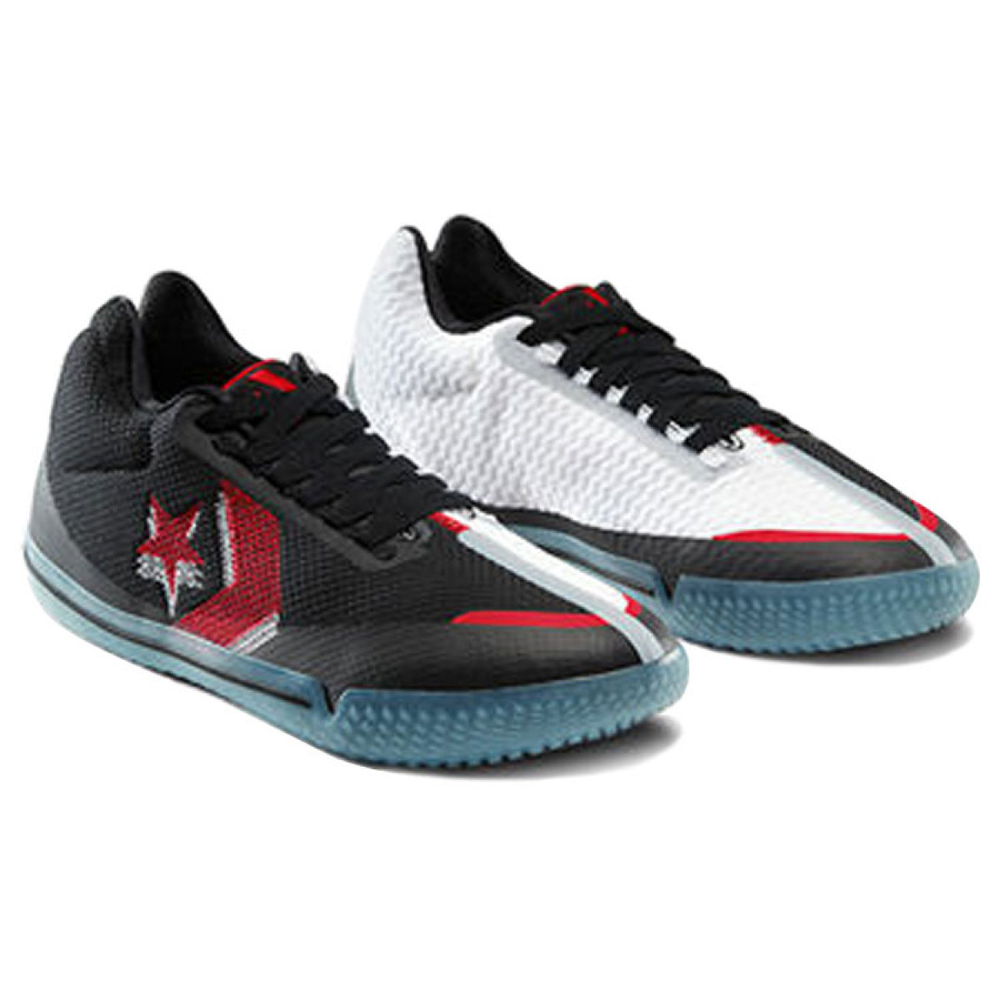 Converse All Star BB Evo