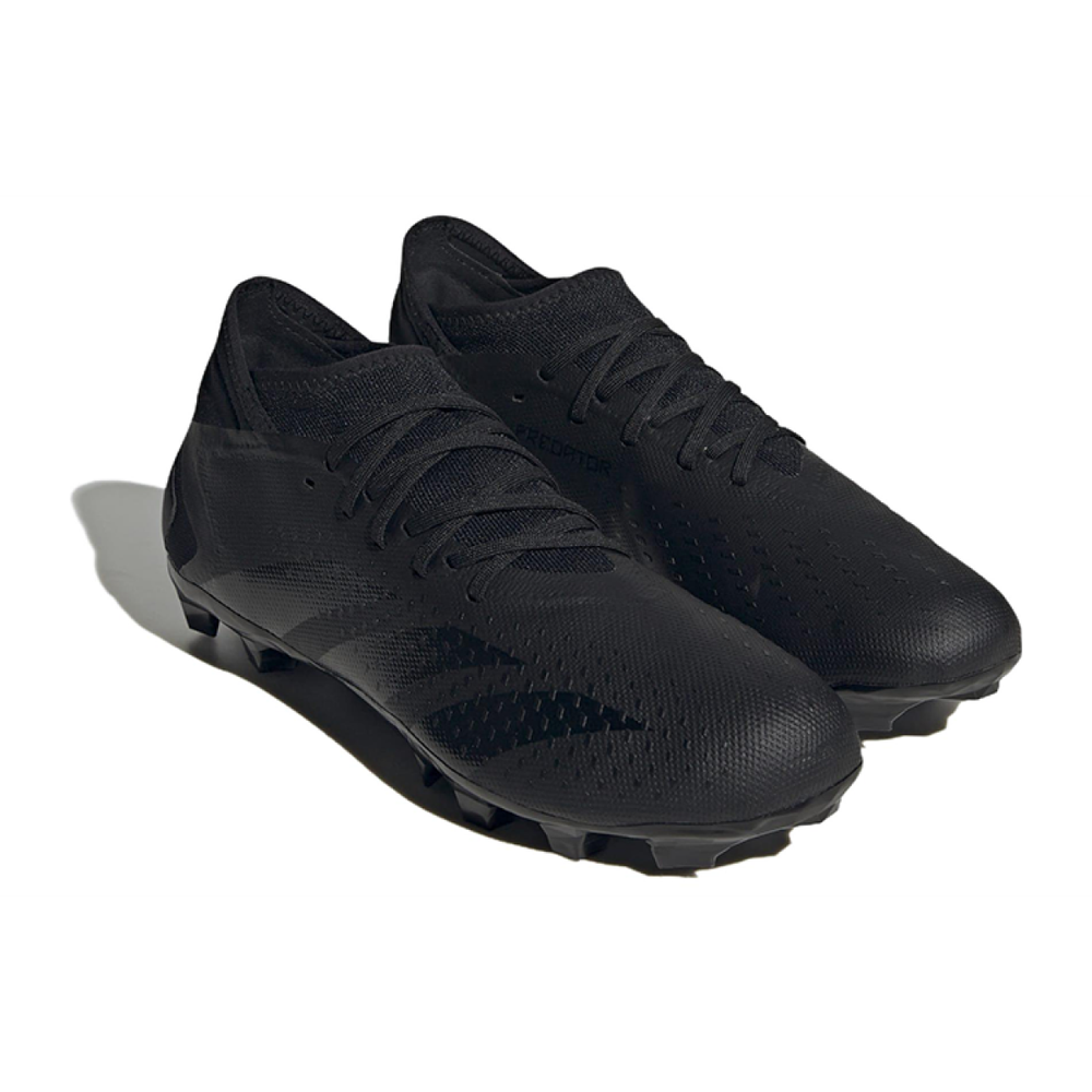 Adidas PREDATOR ACCURACY.3