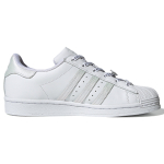 Adidas originals SUPERSTAR
